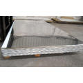 grade 304 stainless sheet/ plate  with fairness and nice price and  surface mirror/8k /high toughness 1mm etc